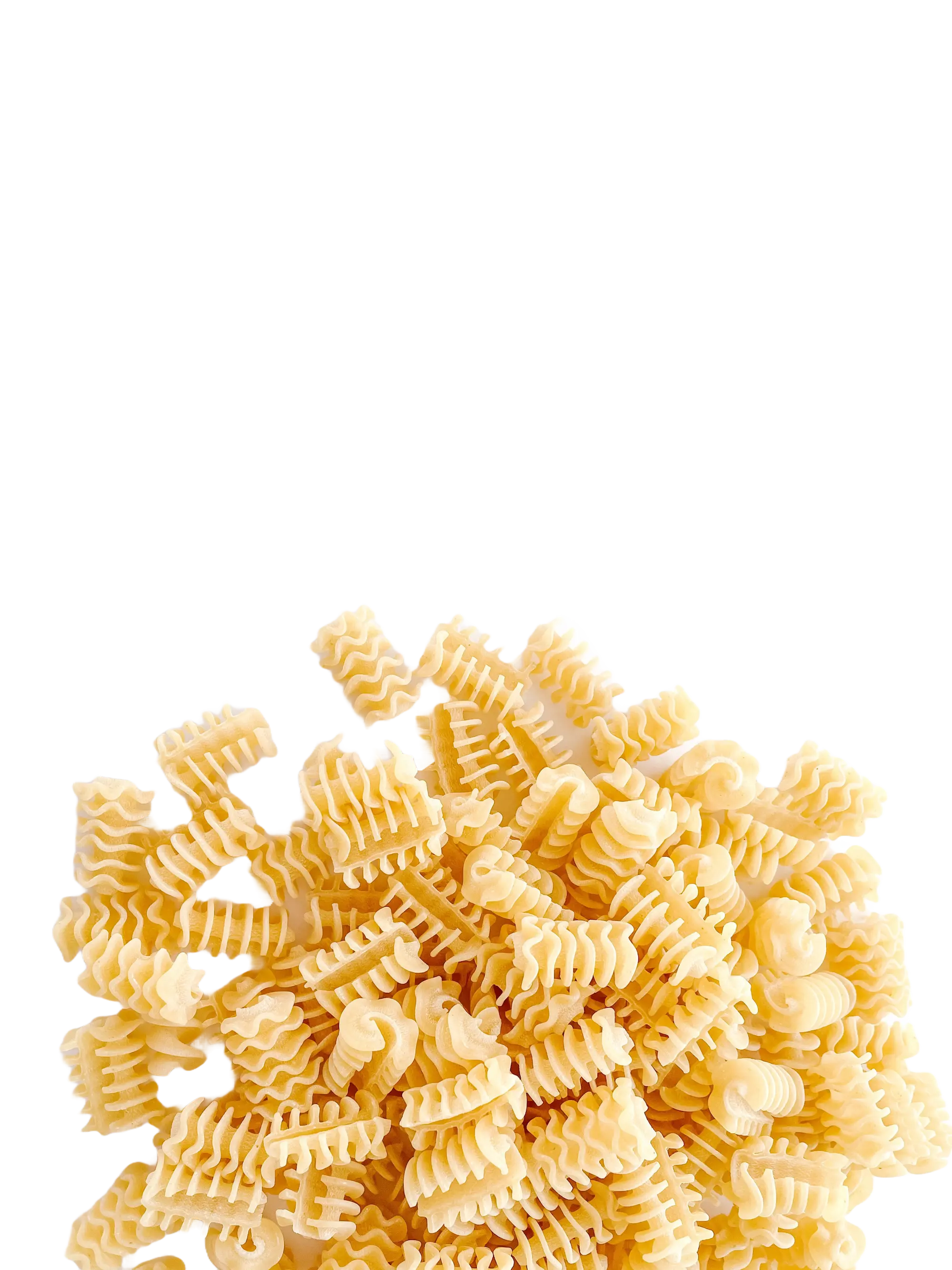 Footer background image from local development