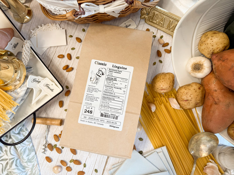 ENJOY FREE SHIPPING ON ALL ORDERS!