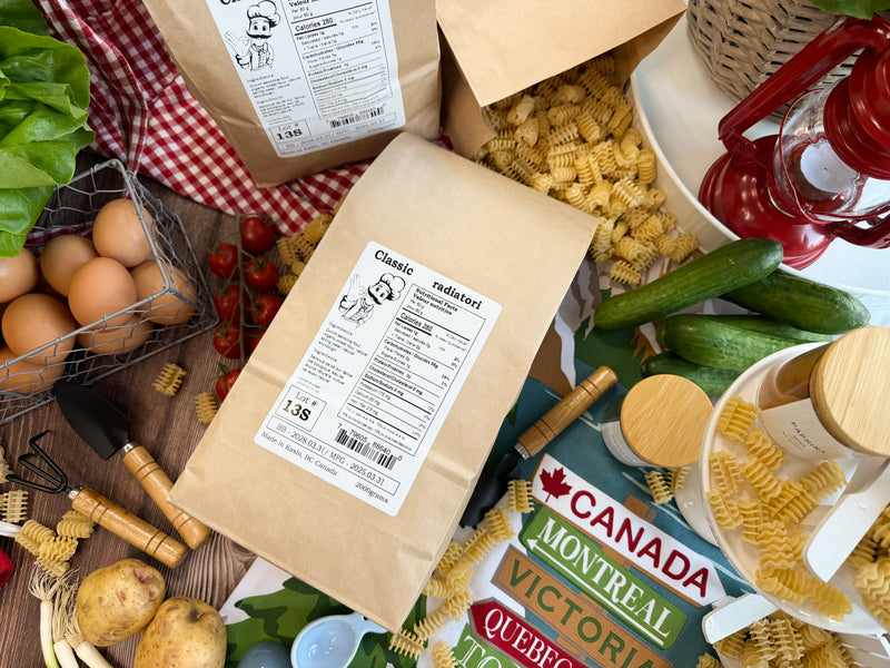 ENJOY FREE SHIPPING ON ALL ORDERS!