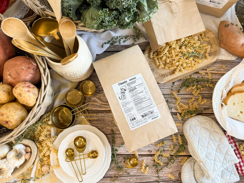 ENJOY FREE SHIPPING ON ALL ORDERS!