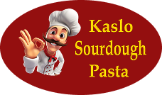 Kaslo Sourdough