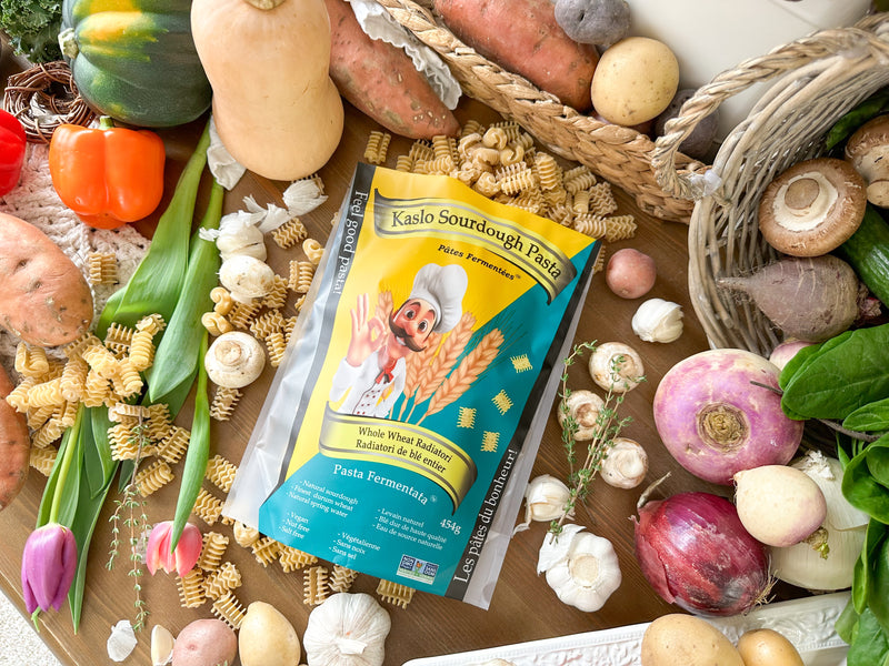 ENJOY FREE SHIPPING ON ALL ORDERS!