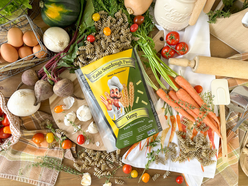 ENJOY FREE SHIPPING ON ALL ORDERS!