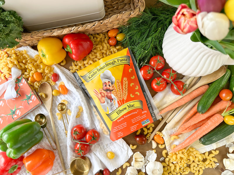 ENJOY FREE SHIPPING ON ALL ORDERS!