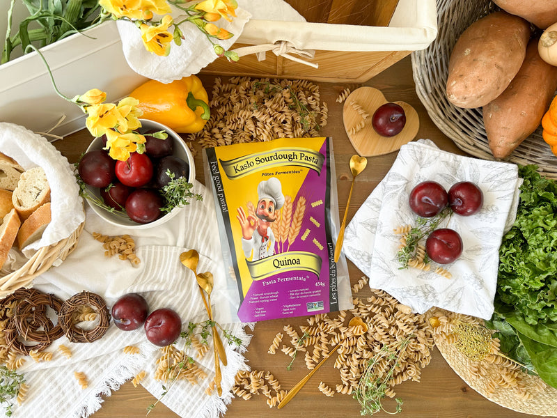 ENJOY FREE SHIPPING ON ALL ORDERS!