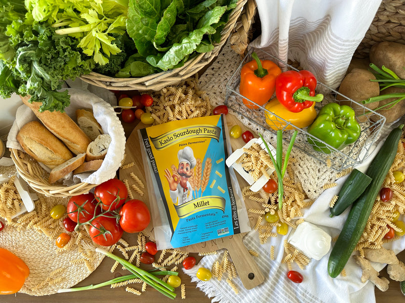 ENJOY FREE SHIPPING ON ALL ORDERS!