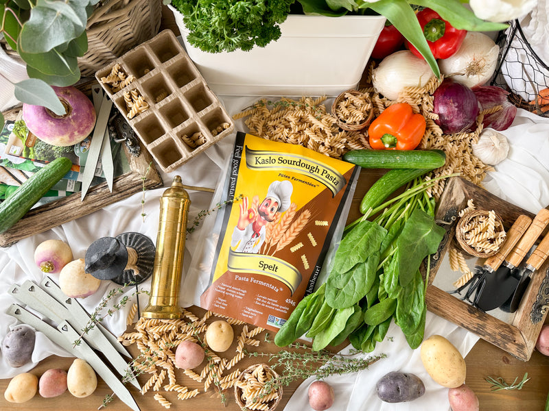 ENJOY FREE SHIPPING ON ALL ORDERS!