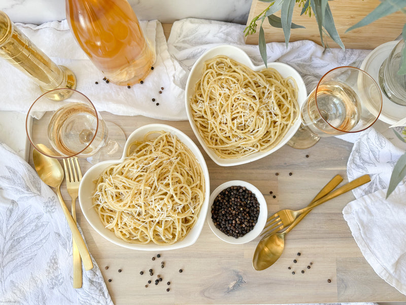 ENJOY FREE SHIPPING ON ALL ORDERS!