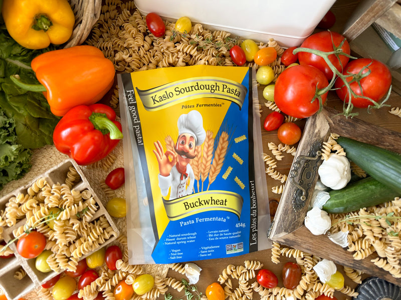 ENJOY FREE SHIPPING ON ALL ORDERS!