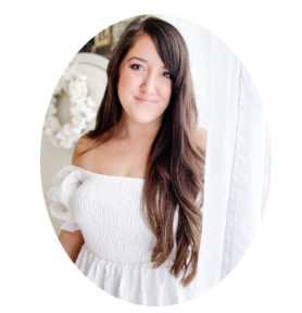 Our Advocate: Jamie Krause