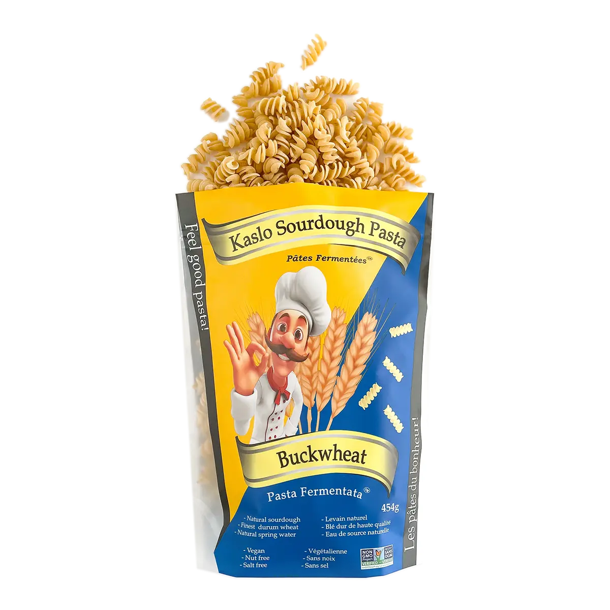 buckwheat-sourdough-pasta