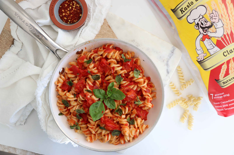 Working with MIDAS, to bring Luigi to life (2017)