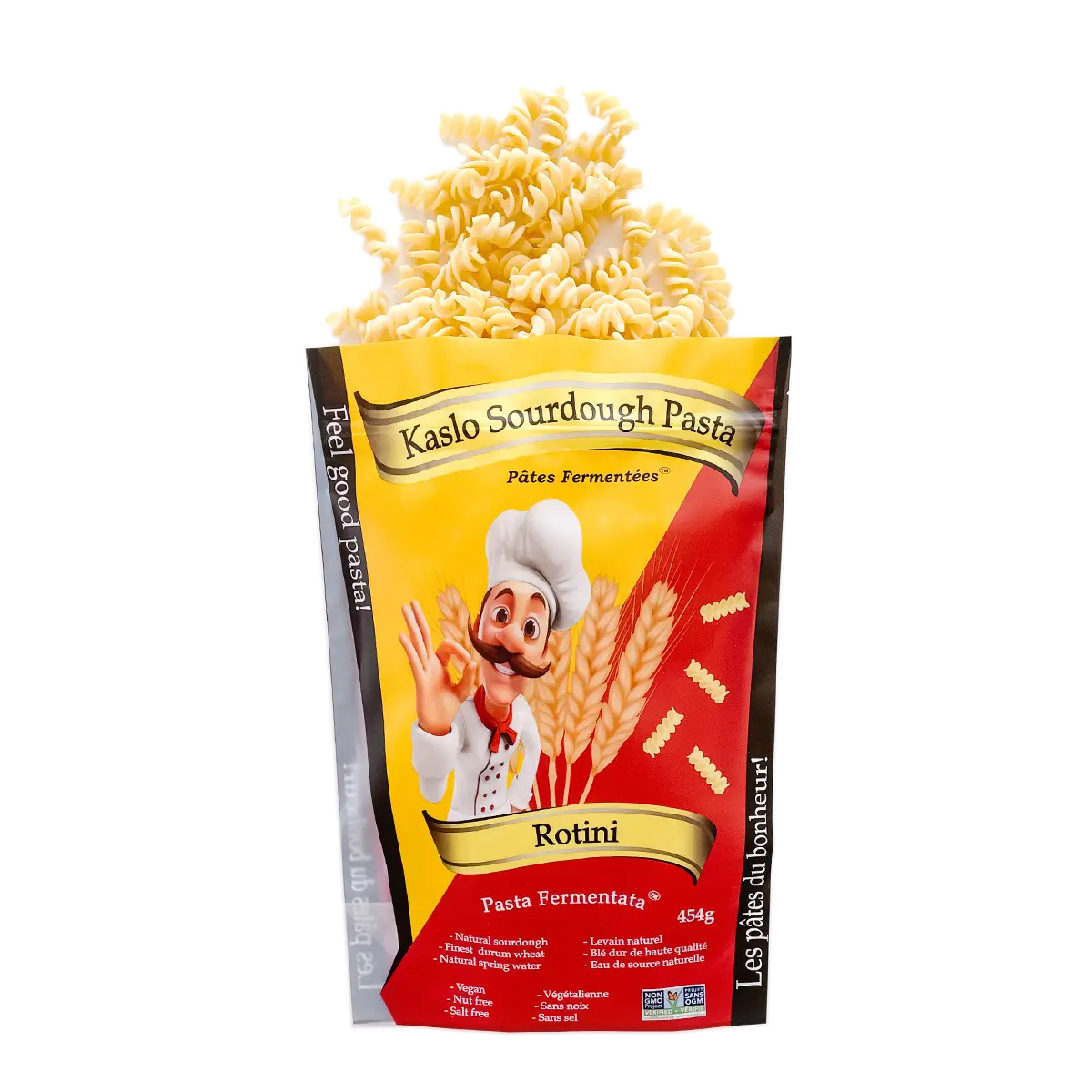 rotini-sourdough-pasta