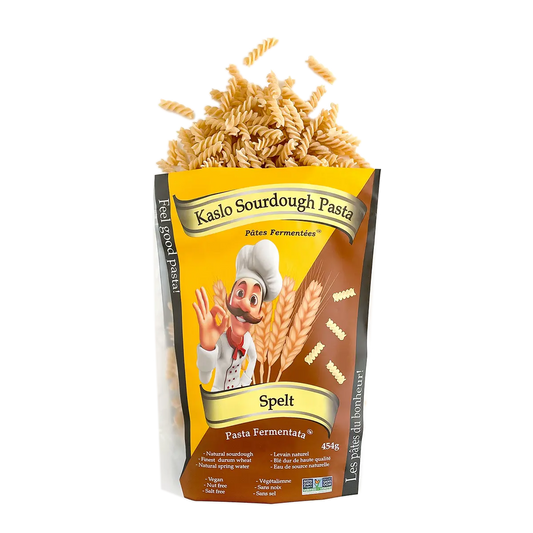 spelt-sourdough-pasta