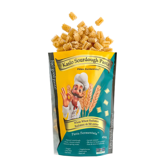 whole-wheat-sourdough-pasta